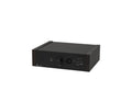 Pro-Ject Head Box DS2 B