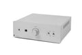 Pro-Ject Head Box RS