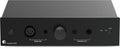 Pro-Ject Head Box S3 B