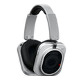 Nothing Headphone (1) Pro