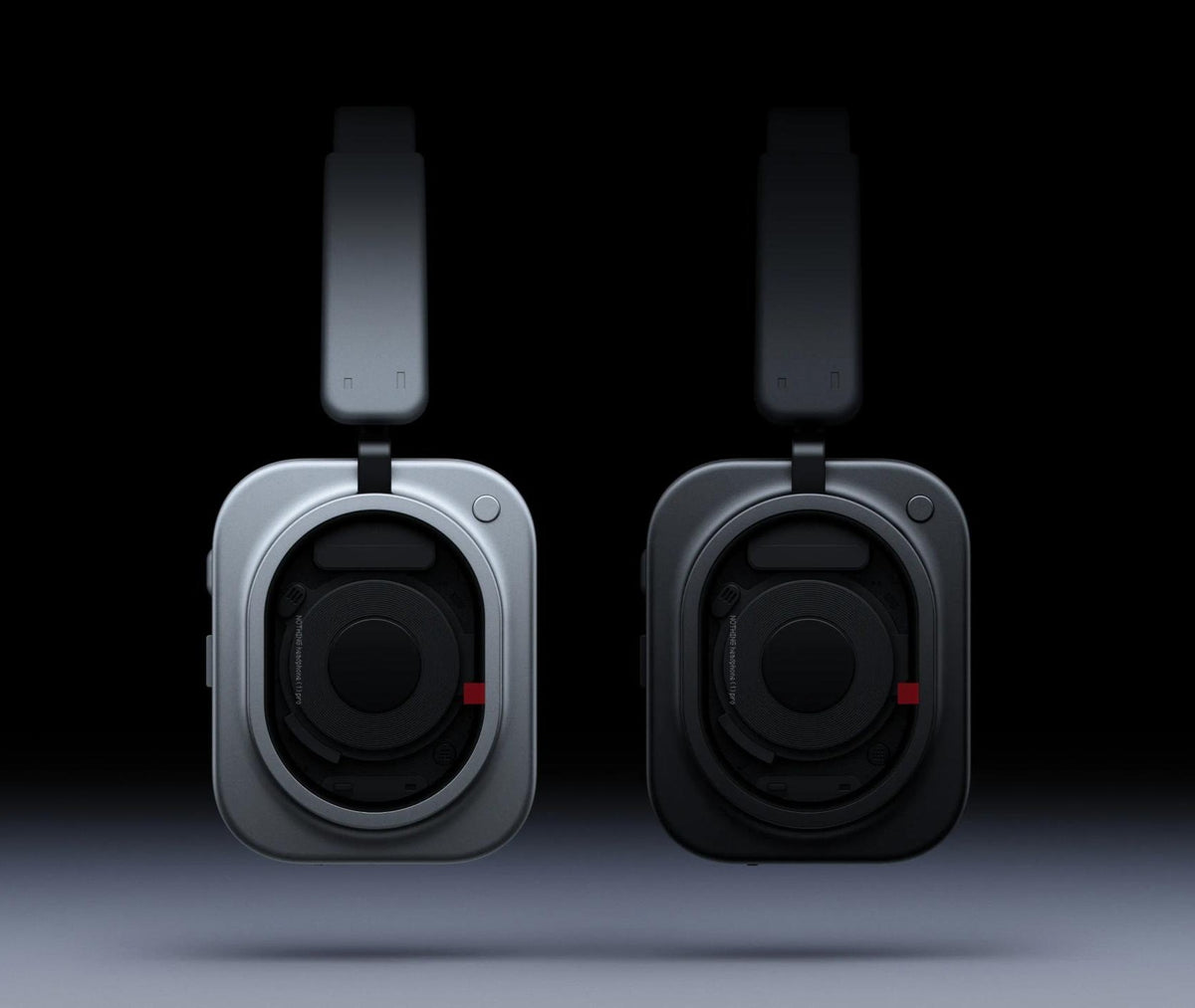 Nothing Headphone (1) Pro