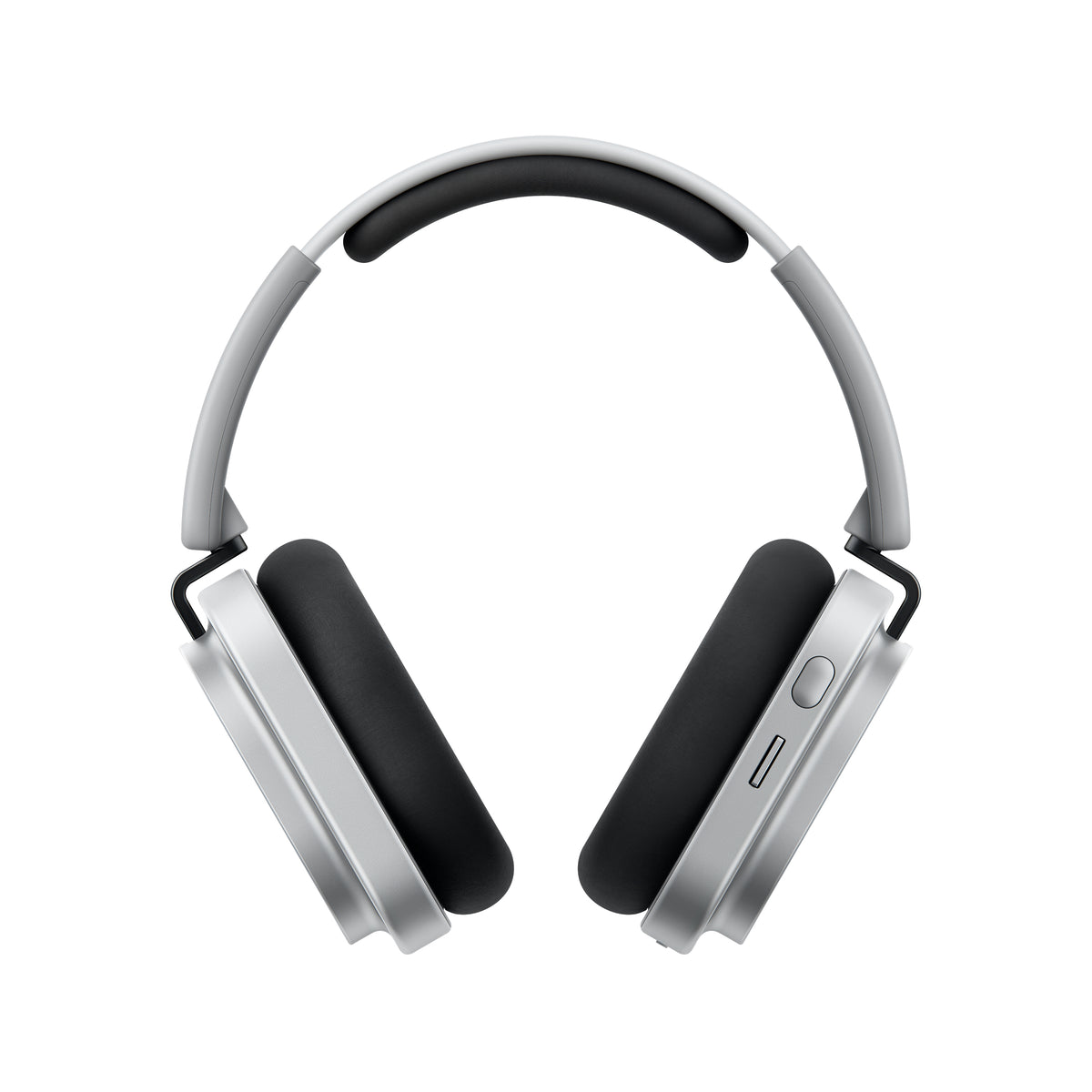 Nothing Headphone (1) Pro