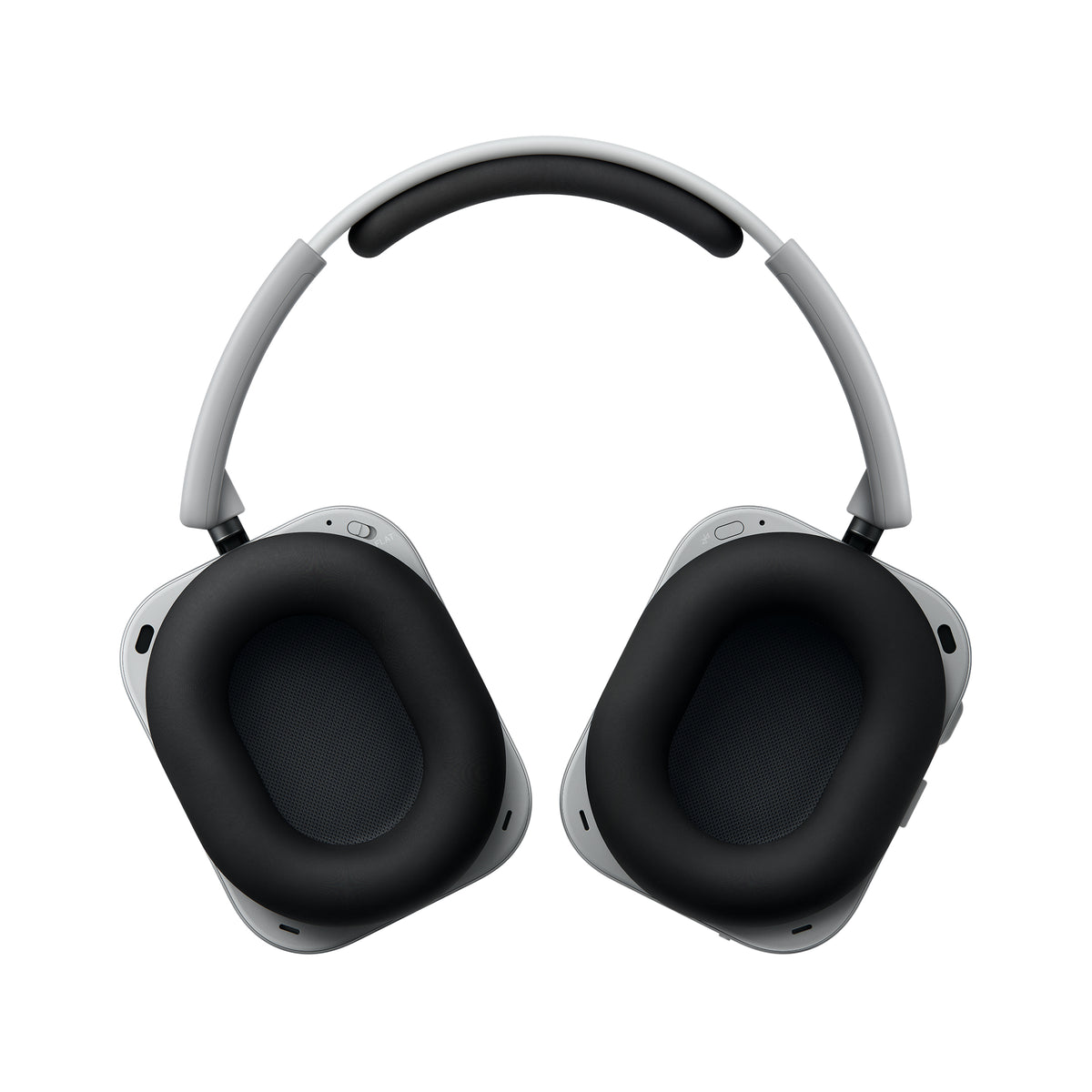 Nothing Headphone (1) Pro