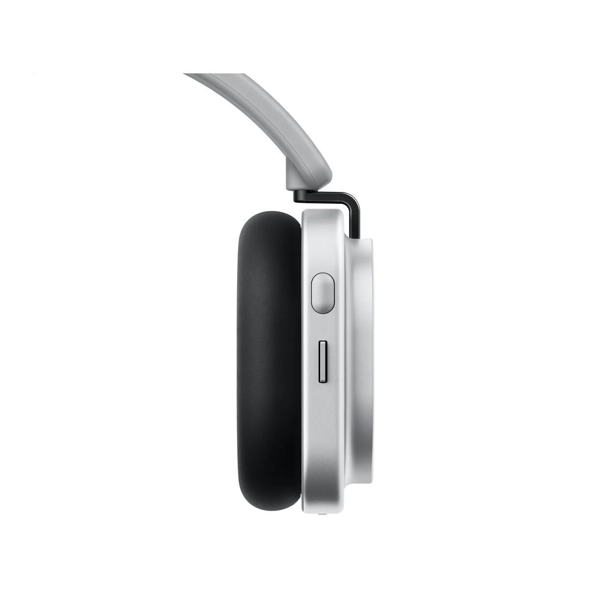 Nothing Headphone (1) Pro