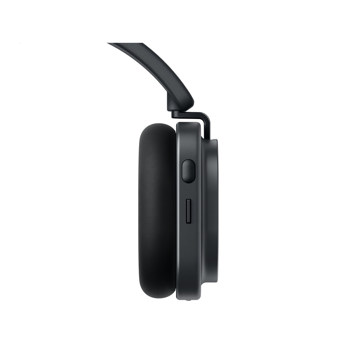 Nothing Headphone (1) Pro Sort