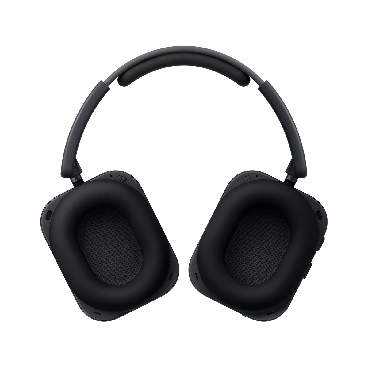 Nothing Headphone (1) Pro Sort