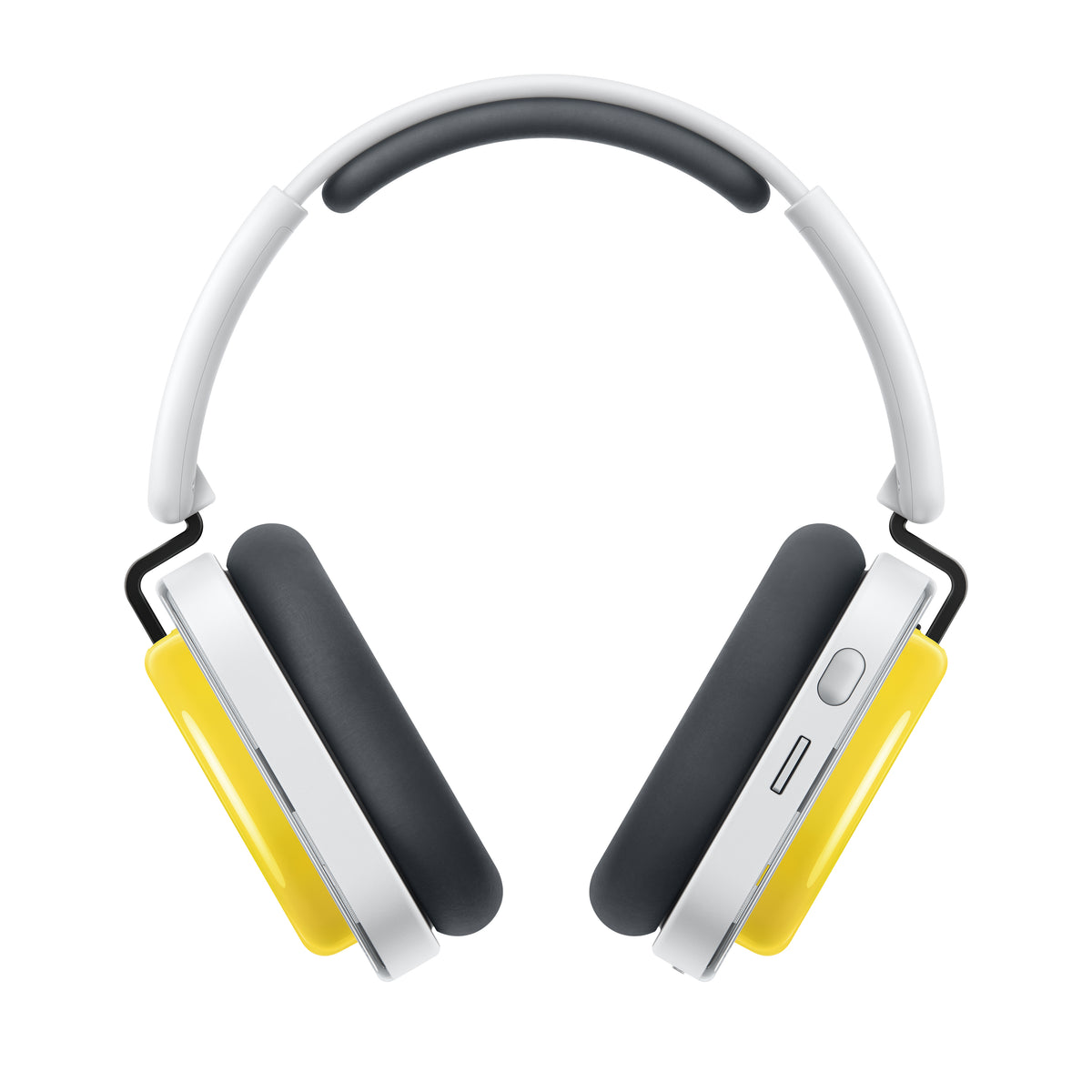 Nothing Headphone (a) Gul