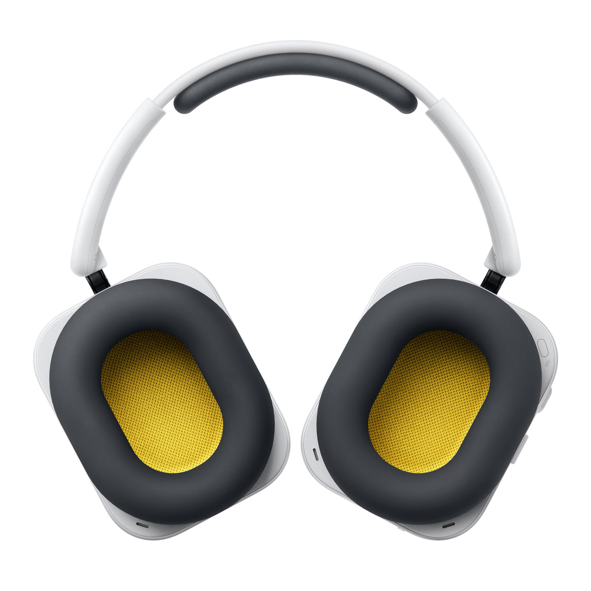 Nothing Headphone (a) Gul