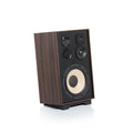 Elipson Heritage XLS 15