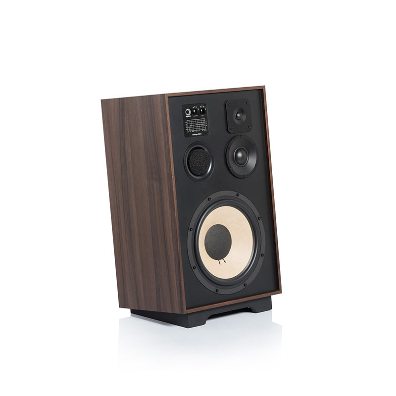 Elipson Heritage XLS 15