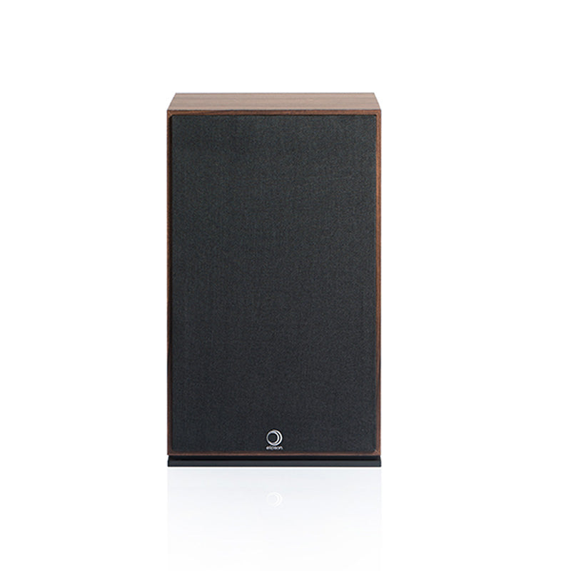 Elipson Heritage XLS 15