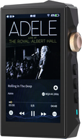 Hidizs AP80 Pro Max