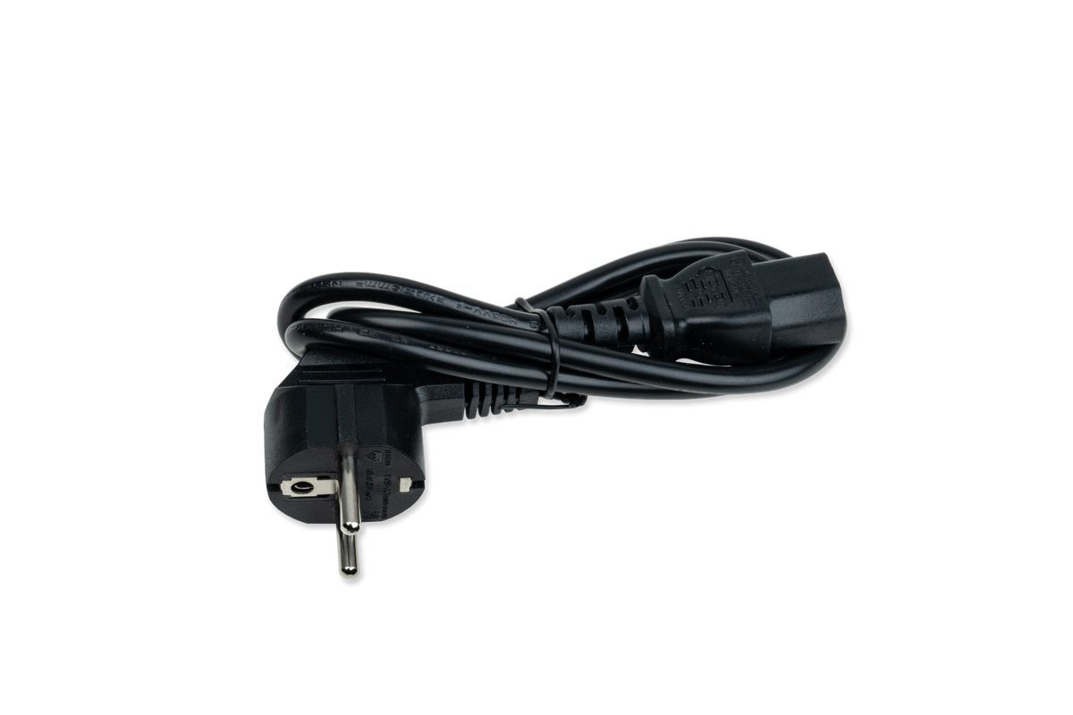 Pro-Ject High Power it Set 2