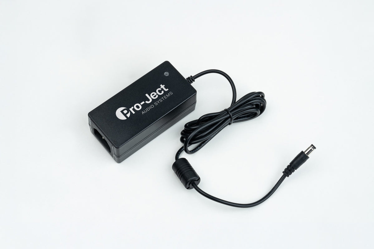 Pro-Ject High Power it Set 2