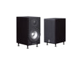 Highland Audio Aingel 3201