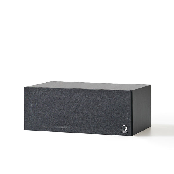 Elipson Horus 10C