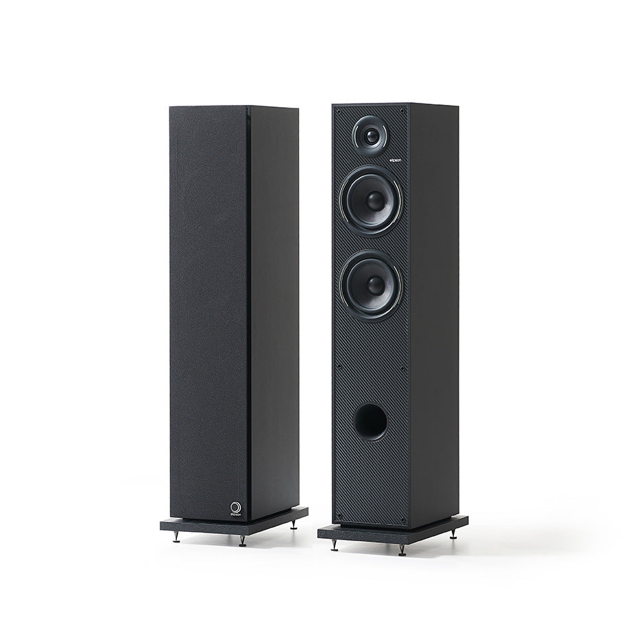 Elipson Horus 11F