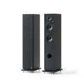 Elipson Horus 11F