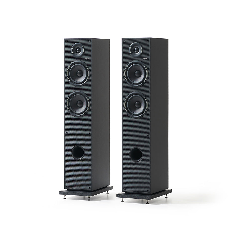 Elipson Horus 11F