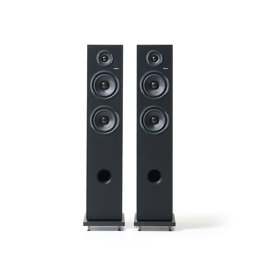 Elipson Horus 11F