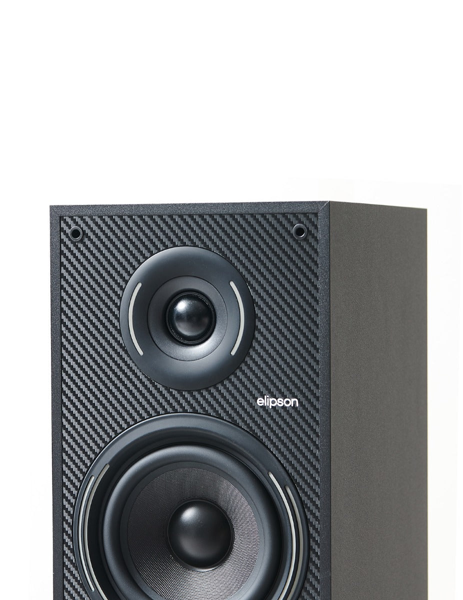Elipson Horus 11F