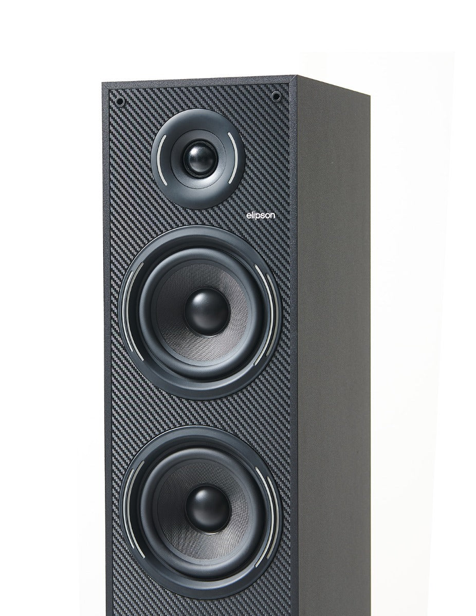Elipson Horus 11F