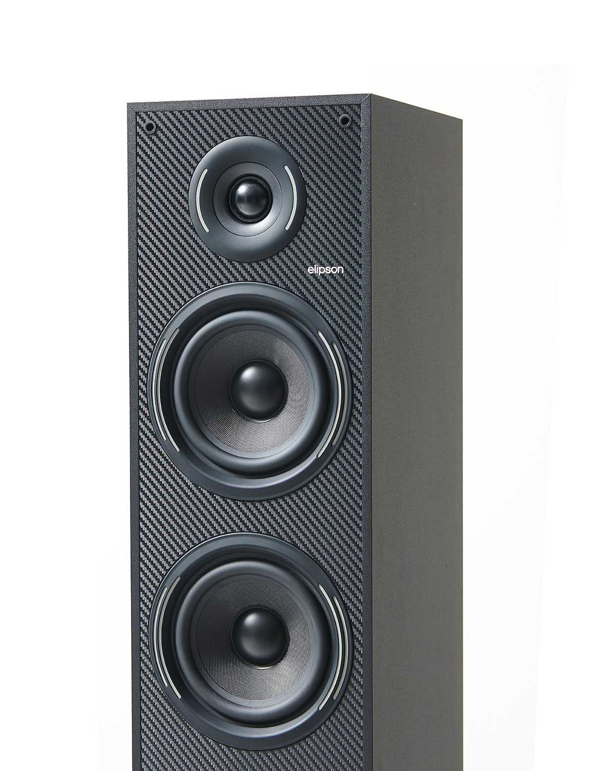Elipson Horus 11F