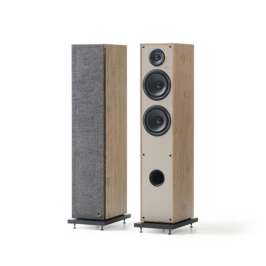 Elipson Horus 11F