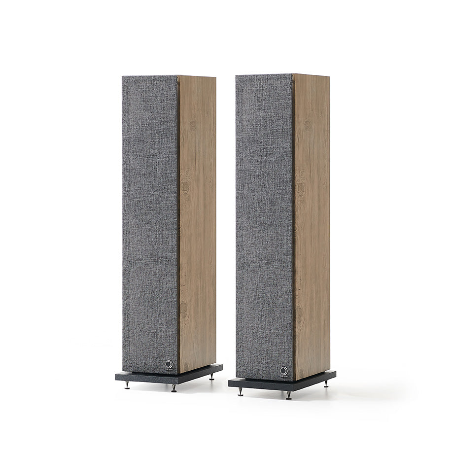 Elipson Horus 11F