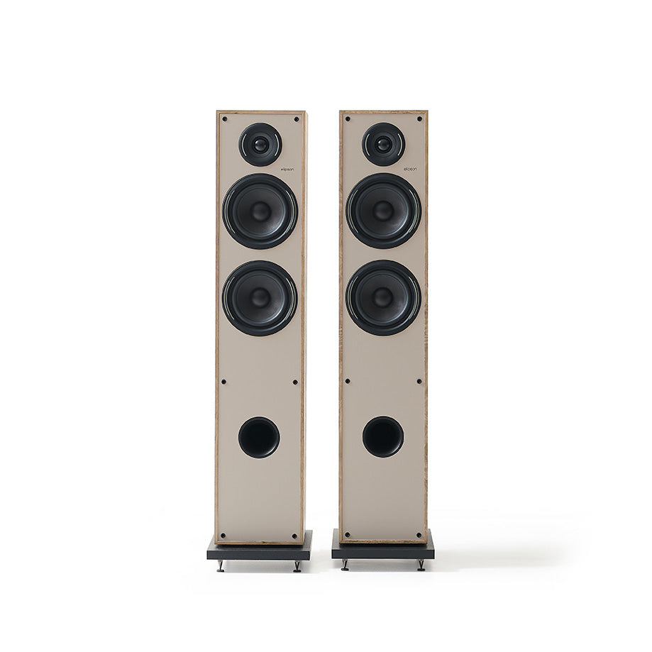 Elipson Horus 11F