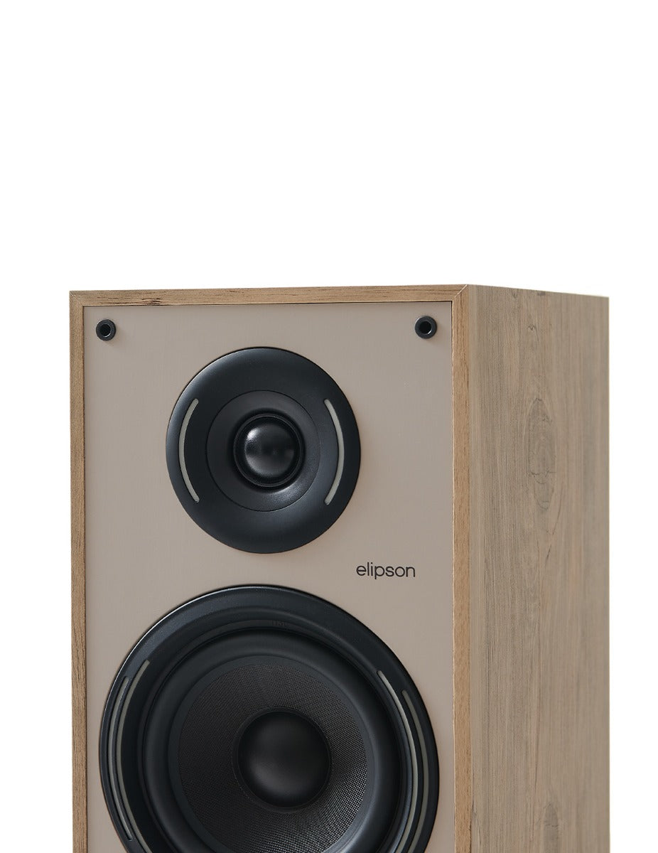 Elipson Horus 11F