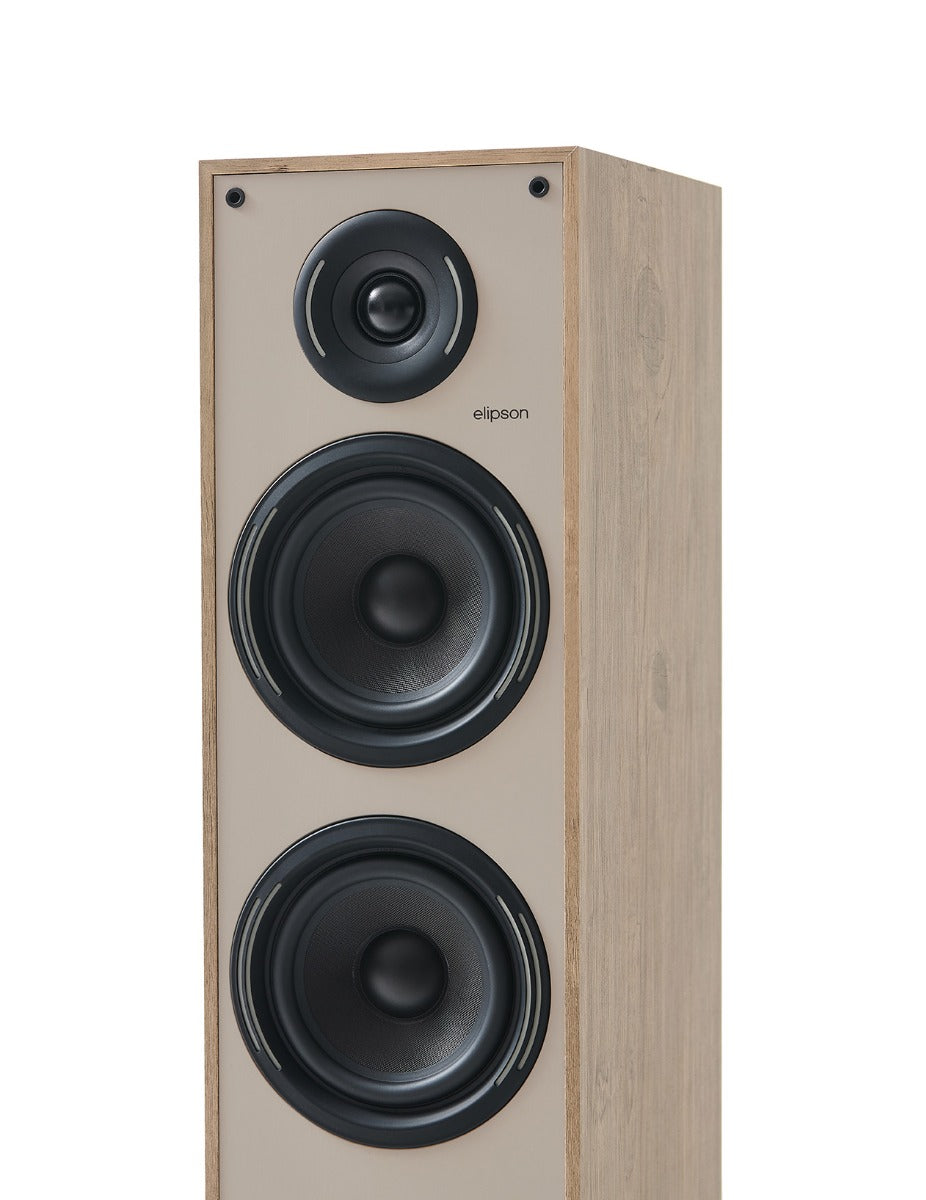 Elipson Horus 11F