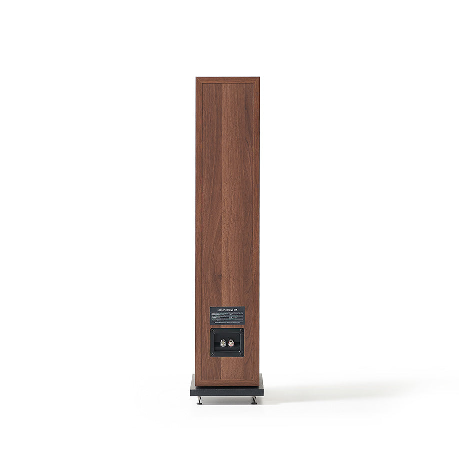 Elipson Horus 11F