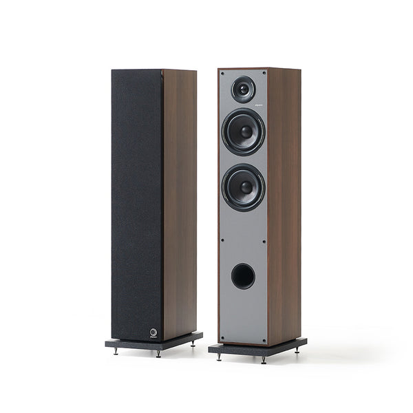 Elipson Horus 11F