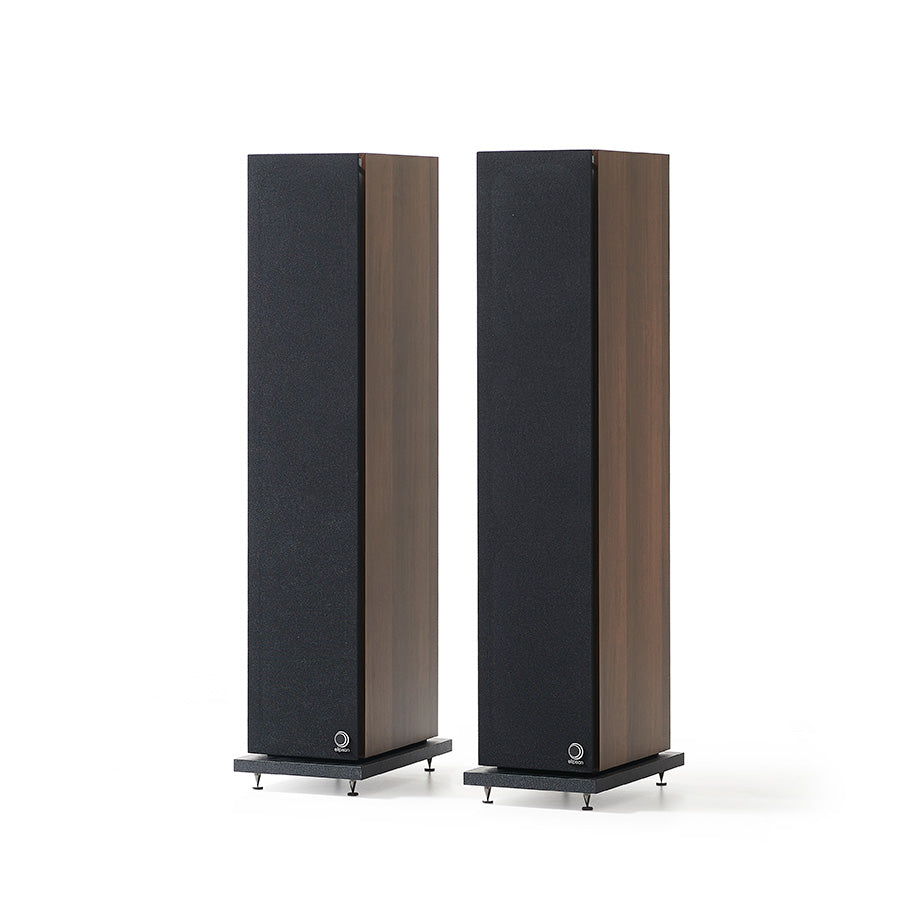 Elipson Horus 11F