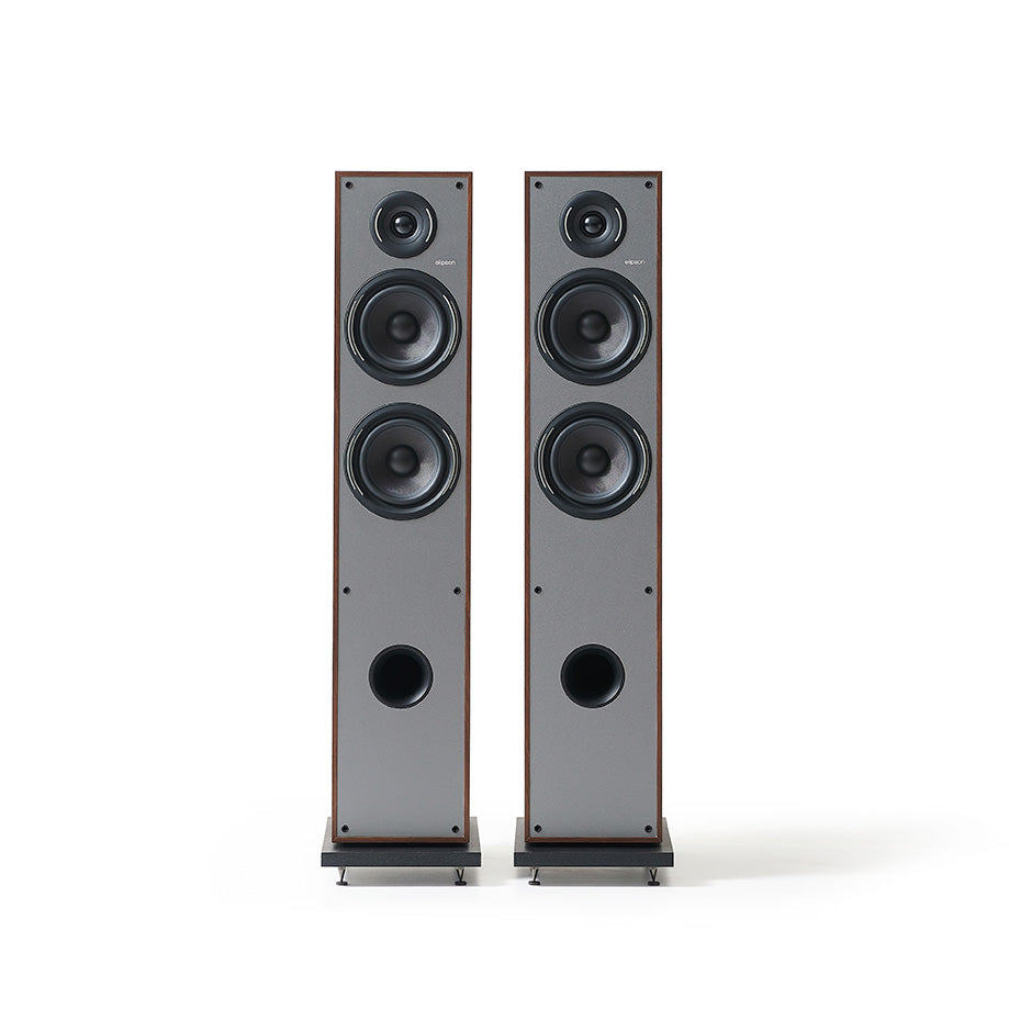 Elipson Horus 11F