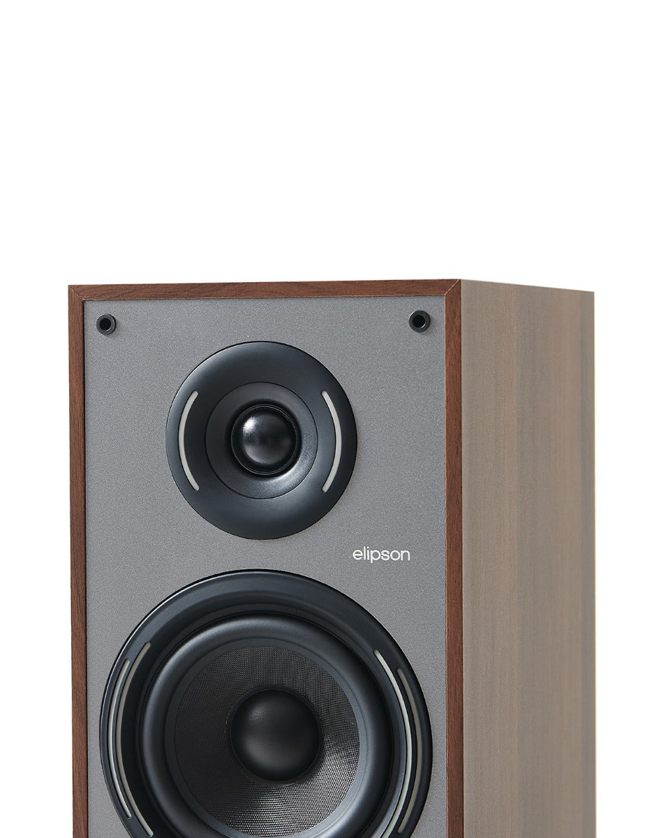 Elipson Horus 11F