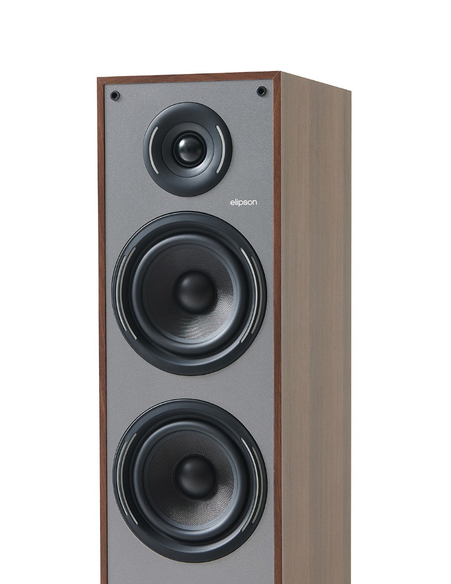 Elipson Horus 11F