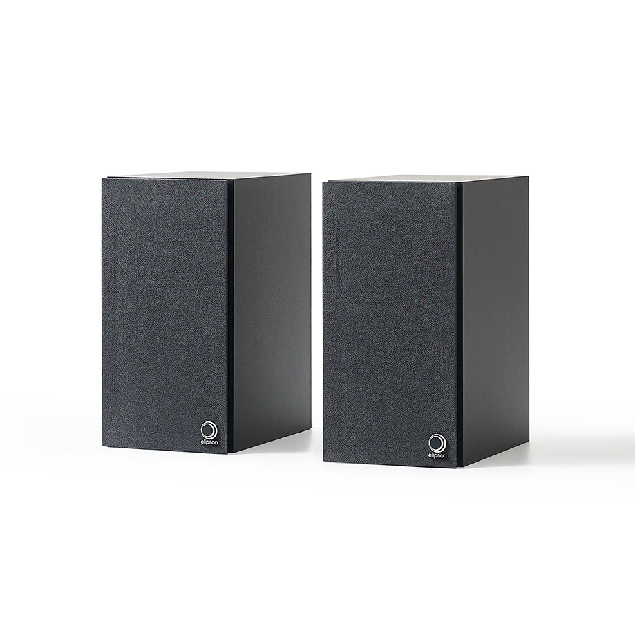 Elipson Horus 6B Par