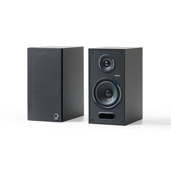 Elipson Horus 6B Par