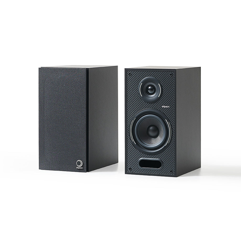 Elipson Horus 6B Par