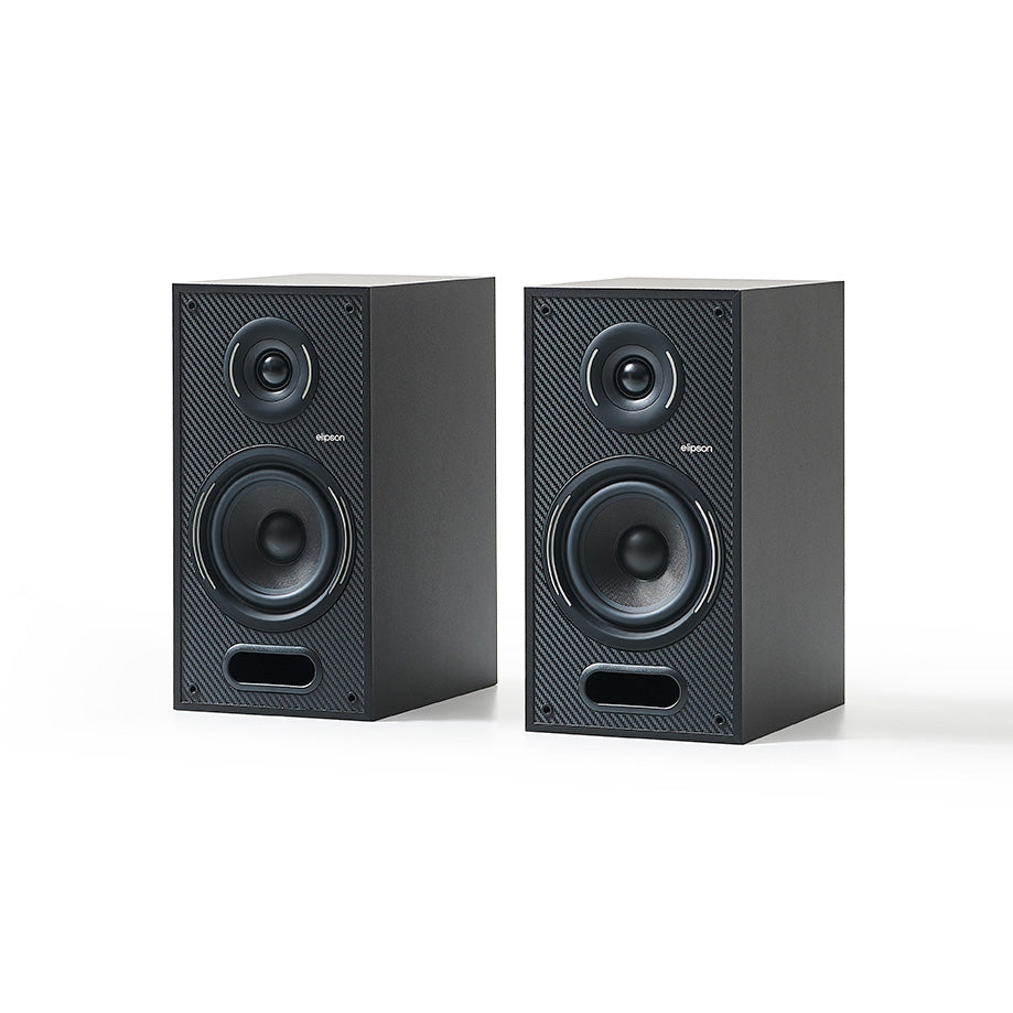 Elipson Horus 6B Par