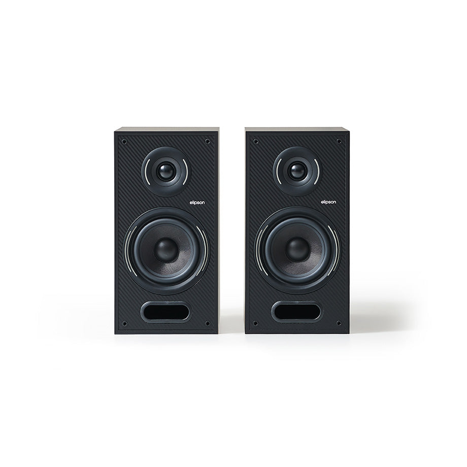 Elipson Horus 6B Par