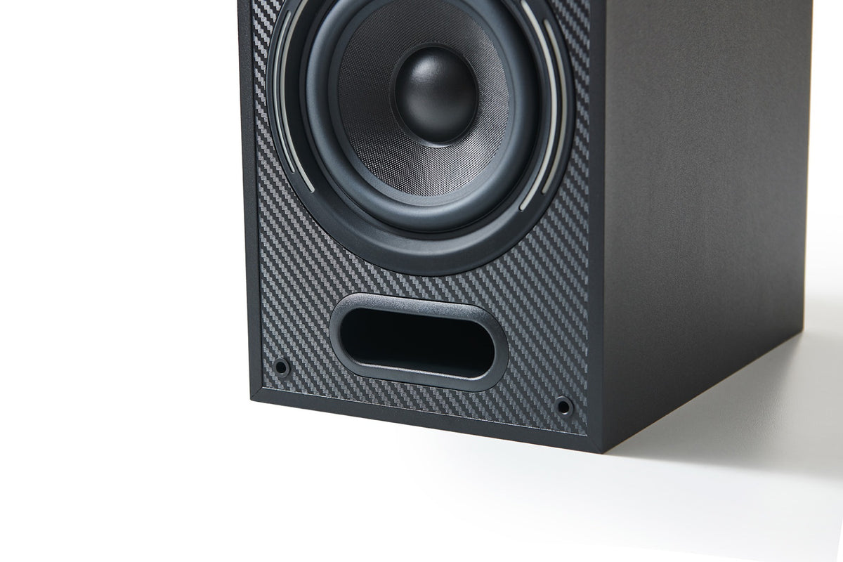 Elipson Horus 6B Par