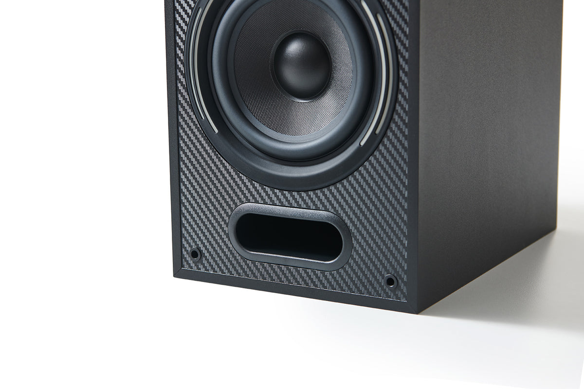 Elipson Horus 6B Par