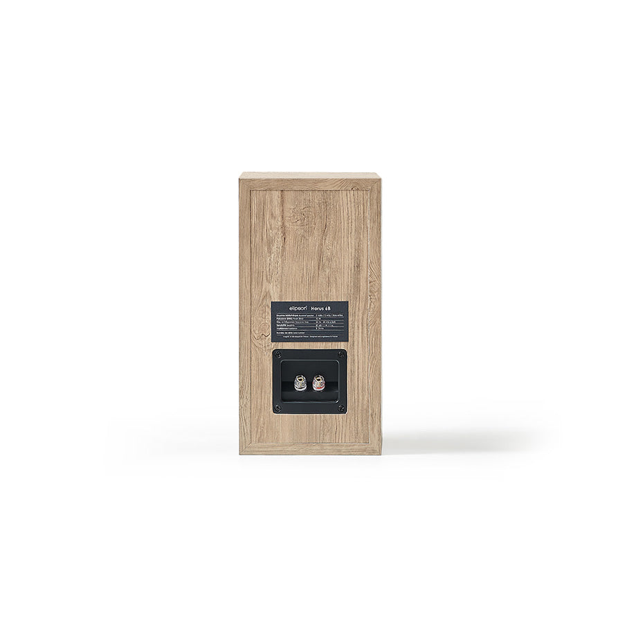 Elipson Horus 6B Par