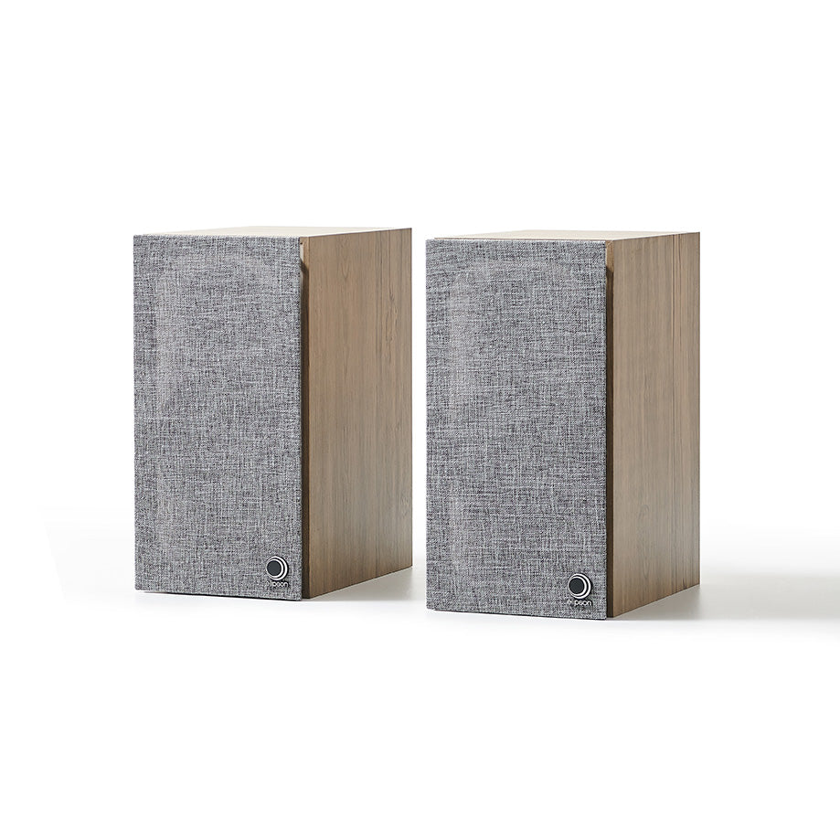 Elipson Horus 6B Par