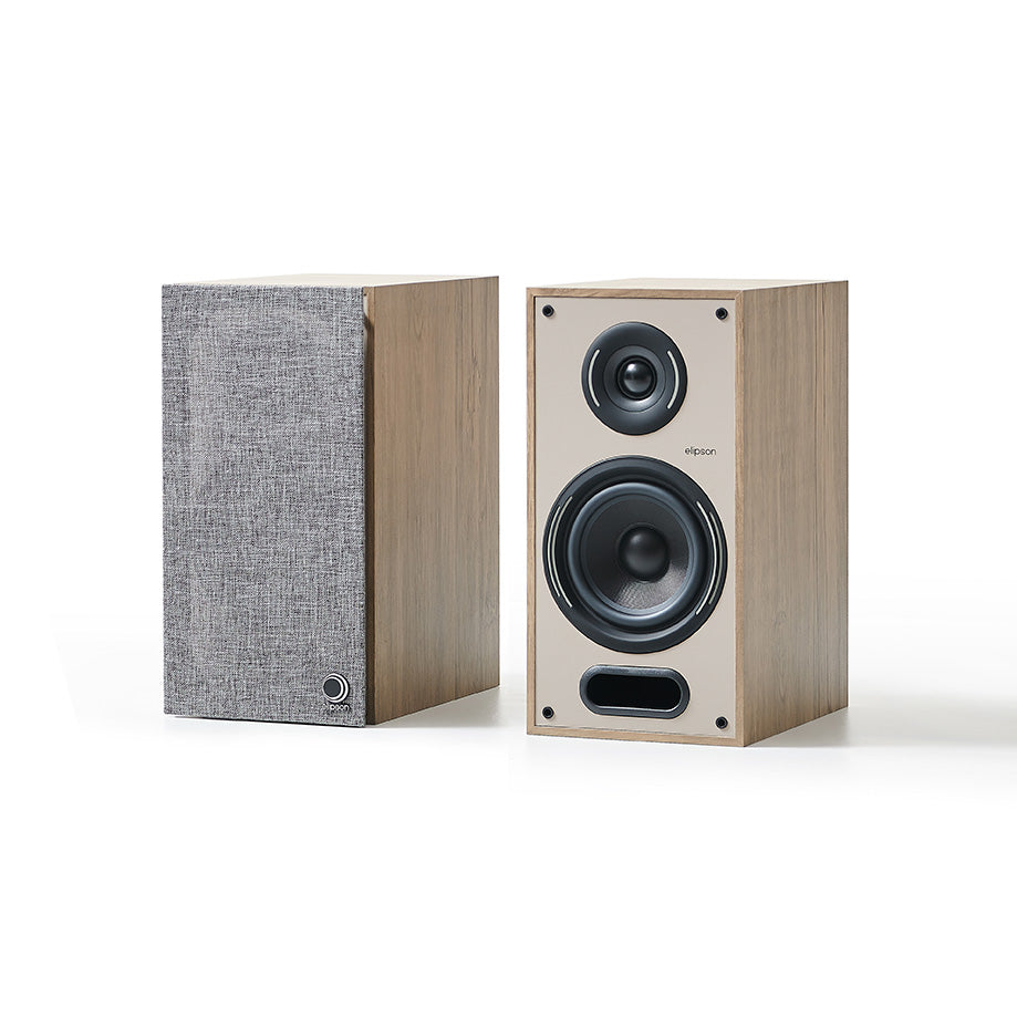Elipson Horus 6B Par