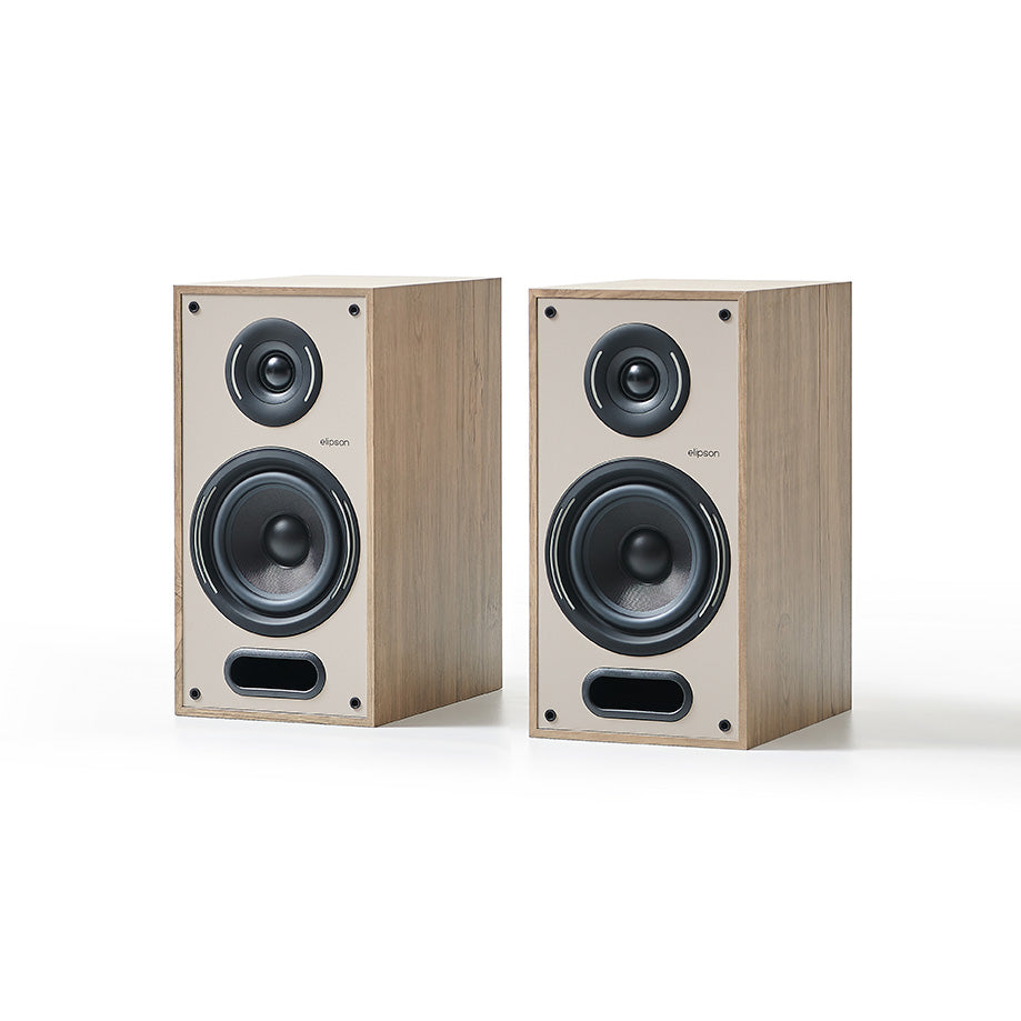 Elipson Horus 6B Par