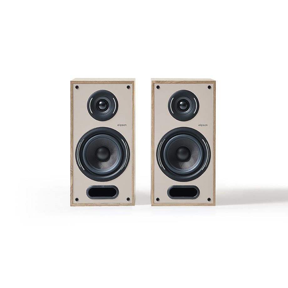 Elipson Horus 6B Par
